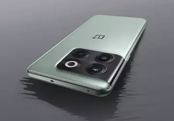 Neue Widgets und Mac-Integration: Ein großes ...