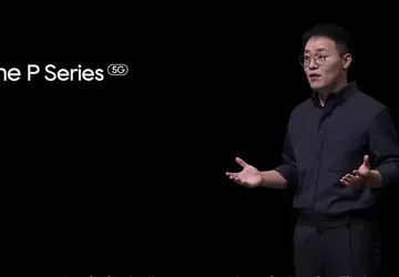 realme P1 und realme P1 Pro: ...