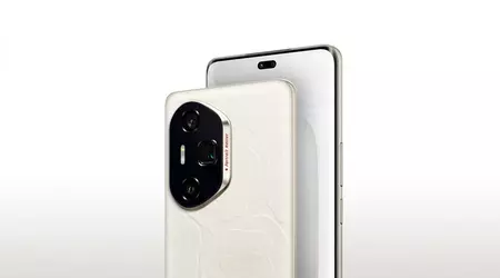 Die Smartphones der HONOR 400 Serie könnten Akkus mit einer Kapazität von 7000 mAh oder mehr erhalten