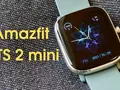 post_big/amazfit.jpg