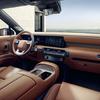 2026 Hyundai Palisade Hybrid