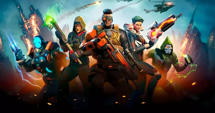 Kanadische Hothead Games hat ein trauriges Ende des Jahres: das Studio geschlossen nach 18 Jahren der Arbeit