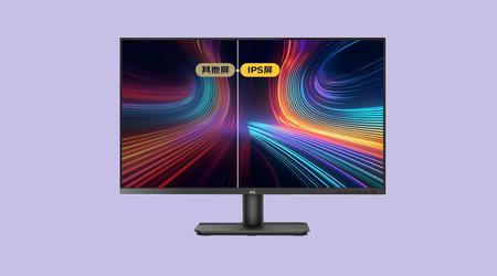 Neuer ViewSonic VA2779-4K-HDU-Monitor mit Typ-C-Anschluss für schnelles Aufladen enthüllt