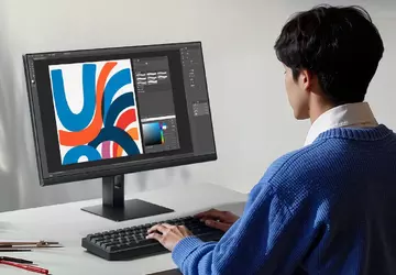 Xiaomi hat den Redmi A24 (2026) ...