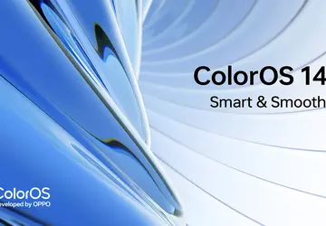 OPPO hat verraten, welche Smartphones des ...