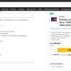 Lenovo Yoga Pro 9 RTX 5060 Vorschaubild 2