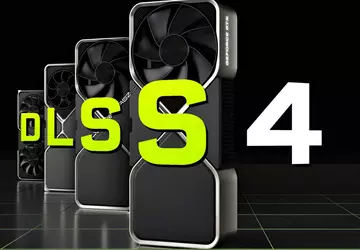 Im Internet ist die Bestätigung aufgetaucht, ...