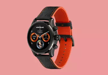 Für Fans der Manga- und Anime-Serie ...