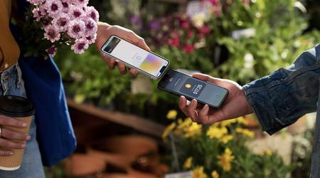 Apple öffnet den Zugang zum NFC-Chip im iPhone: neue Funktionen für kontaktlose Zahlungen, Schlüssel und Tickets mit iOS 18.1