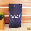 Das vivo V21 im Test: Die Freuden des Tick-Tockers-4 Das vivo V21 im Test: Die Freuden des Tick-Tockers-4