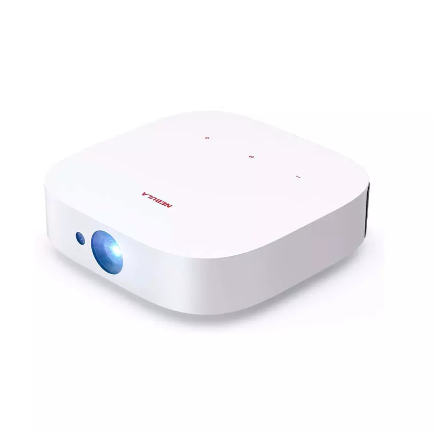 Nebula Solar Portable Nebula Beamer Modelle