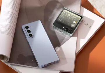 Samsung hat Details zu einem neuen ...