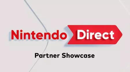 Nintendo Direct kehrt mit einer Show zurück, die am 31. Juli Drittanbieter-Spielen gewidmet ist