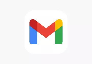 Google kündigte eine Neugestaltung der Gmail-Einstellungen ...
