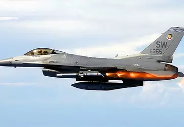 RTX erhält 192 Millionen Dollar für ...