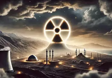 Ukraine könnte Atombombe innerhalb von Monaten ...