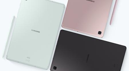 Samsung Galaxy Tab S6 Lite aktualisiert auf One UI 6.1: Was ist neu?