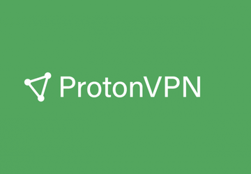 Proton bietet Russen an, VPN-Zahlungen per ...