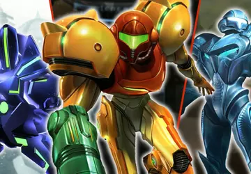 Ein bekannter Insider ist überzeugt, dass ...