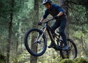 Verkauf von E-Bikes des Drohnenherstellers DJI ...