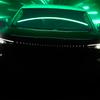 Miniatur-Teaserbild vom Heck des Skoda Space