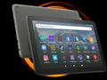 post_big/Best_Tablets_with_Wireless_Charging_3-min.jpg