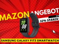 post_big/Samsung_Galaxy_Fit3_Smartwatch.png