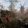 Verlassene Mühle und radioaktiver Sumpf in den neuen Screenshots des Shooters S.T.A.L.K.E.R. 2: Heart of Chornobyl-4 Verlassene Mühle und radioaktiver Sumpf in den neuen Screenshots des Shooters S.T.A.L.K.E.R. 2: Heart of Chornobyl-4