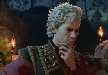 Baldur's Gate 3 löscht Spielstände. Die ...