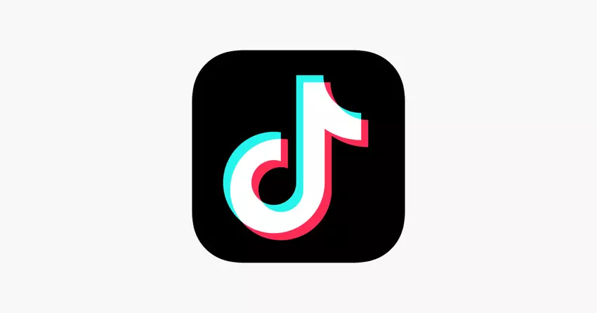 TikTok im Zentrum eines Skandals: Ein Fehler im Tool zur Erstellung von Avataren erlaubte die Verwendung von Hitler-Zitaten