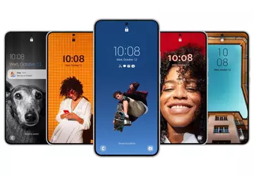 Samsung hat verraten, wann und welche ...