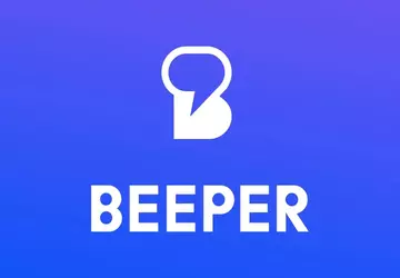 Die loBeeper-App wird für alle Nutzer ...