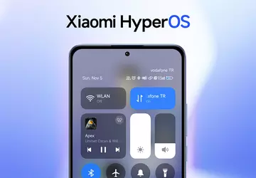 5 Xiaomi Smartphone-Modelle erhalten HyperOS noch ...