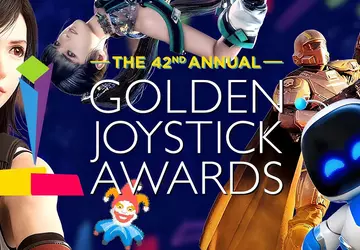 Black Myth Wukong hat bei den ...