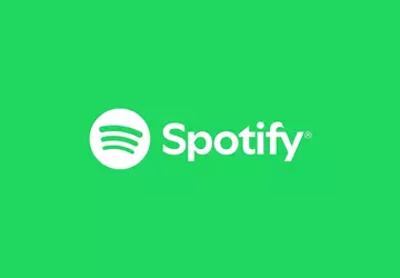 Spotify ist empört: 10.000 Nutzer haben ...