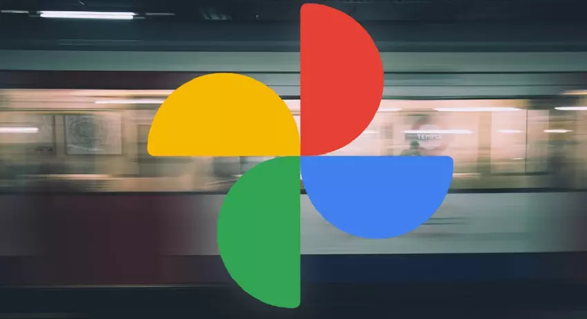 HDR geht auf die nächste Stufe: Google Fotos erhält ein großes Update