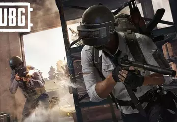 Crafton verklagt Google, YouTube und Apple ...