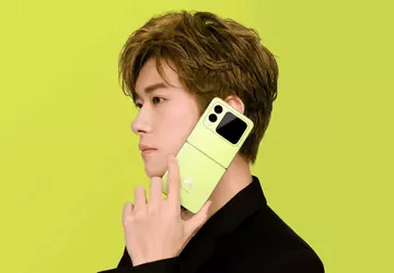 Es ist offiziell: Das Huawei nova ...