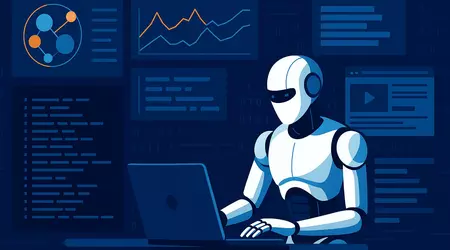 Alibaba präsentiert Qwen3-Coder mit Unterstützung für KI-Agenten, die unabhängige Entscheidungen treffen können