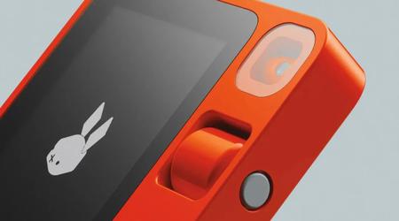 KI-Gadgets stehen vor einer Herausforderung: Selbst das schlechteste Smartphone entpuppt sich als das beste, sagen Experten