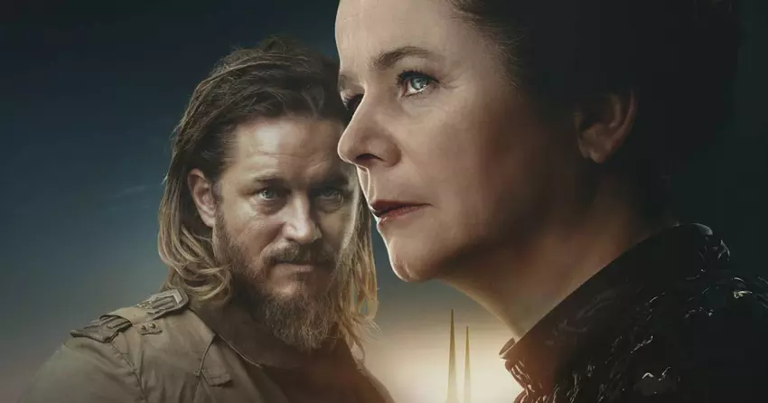 Die erste Staffel von Dune: Prophecy ist vorbei: Lohnt es sich, auf die zweite Staffel zu warten und wie kam die Serie beim Publikum an? 