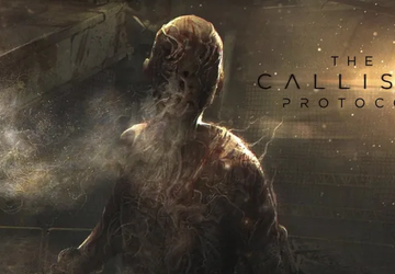 Um das Callisto-Protokoll zu bestehen, müssen ...