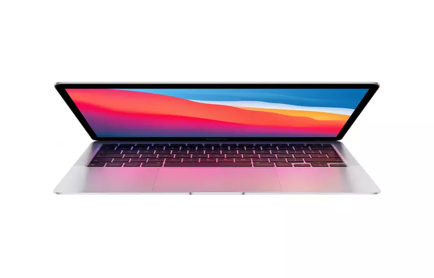 Angebot des Tages: MacBook Air mit M1-Chip bei Amazon für 699 $ (300 $ Rabatt)