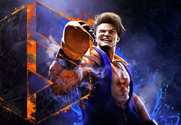 Gerüchte: WWE- und DC-Stars Roman Reigns ...