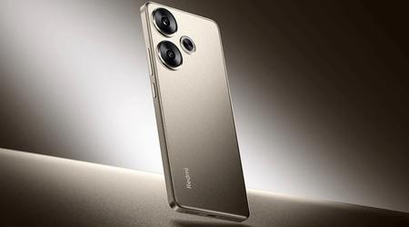 Xiaomi bereitet die Veröffentlichung des Redmi Turbo 4 mit MediaTek Dimensity 8400 und des Turbo 4 Pro mit Snapdragon 8s Gen 4 vor