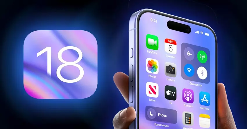 Apple kopiert Galaxy-KI-Funktion für iOS 18