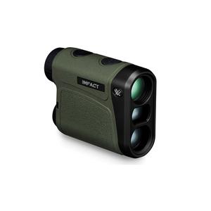 Vortex Optics Impact Laser-Entfernungsmesser