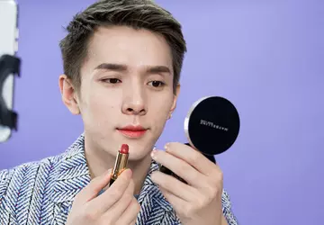 Chinesischer Blogger verkauft in 12 Stunden ...