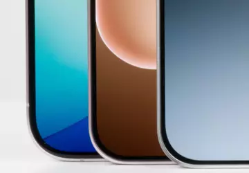 OPPO Find X9 wird mit ultra-dünnen ...