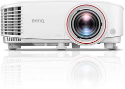 BenQ TH671ST Heimkino-Beamer